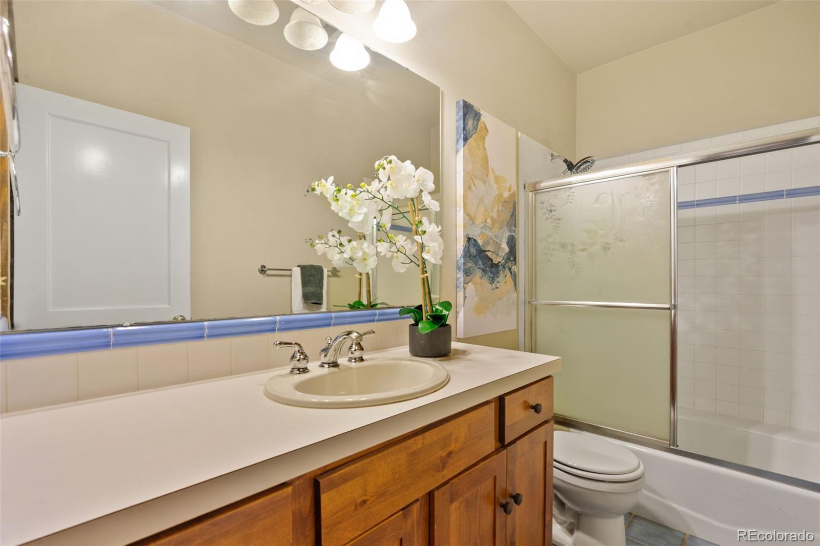 1220 Bennett Road Fort Collins, CO 80521 - Photo 24 of 31 Gallery Image 24