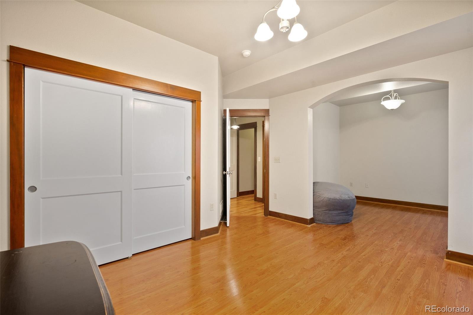 1220 Bennett Road Fort Collins, CO 80521 - Photo 25 of 31 Gallery Image 25