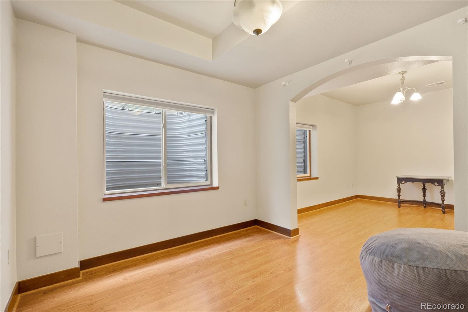 1220 Bennett Road Fort Collins, CO 80521 - Photo 26 of 31 Gallery Image 26