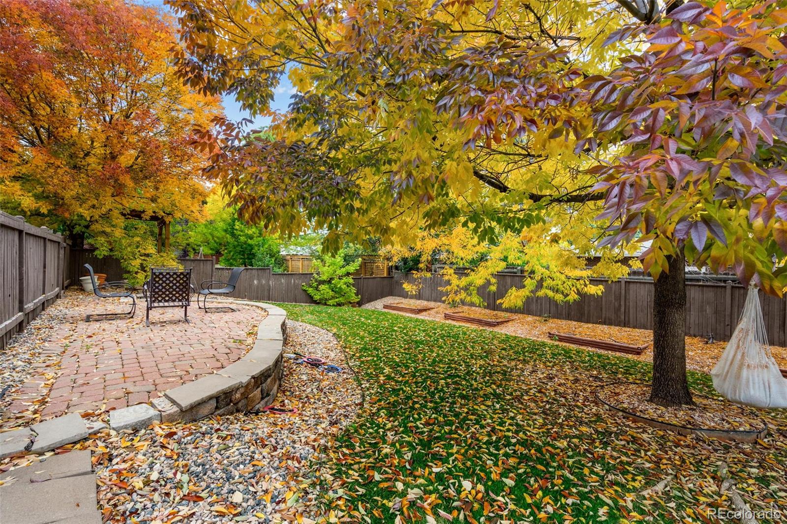 1220 Bennett Road Fort Collins, CO 80521 - Photo 28 of 31 Gallery Image 28