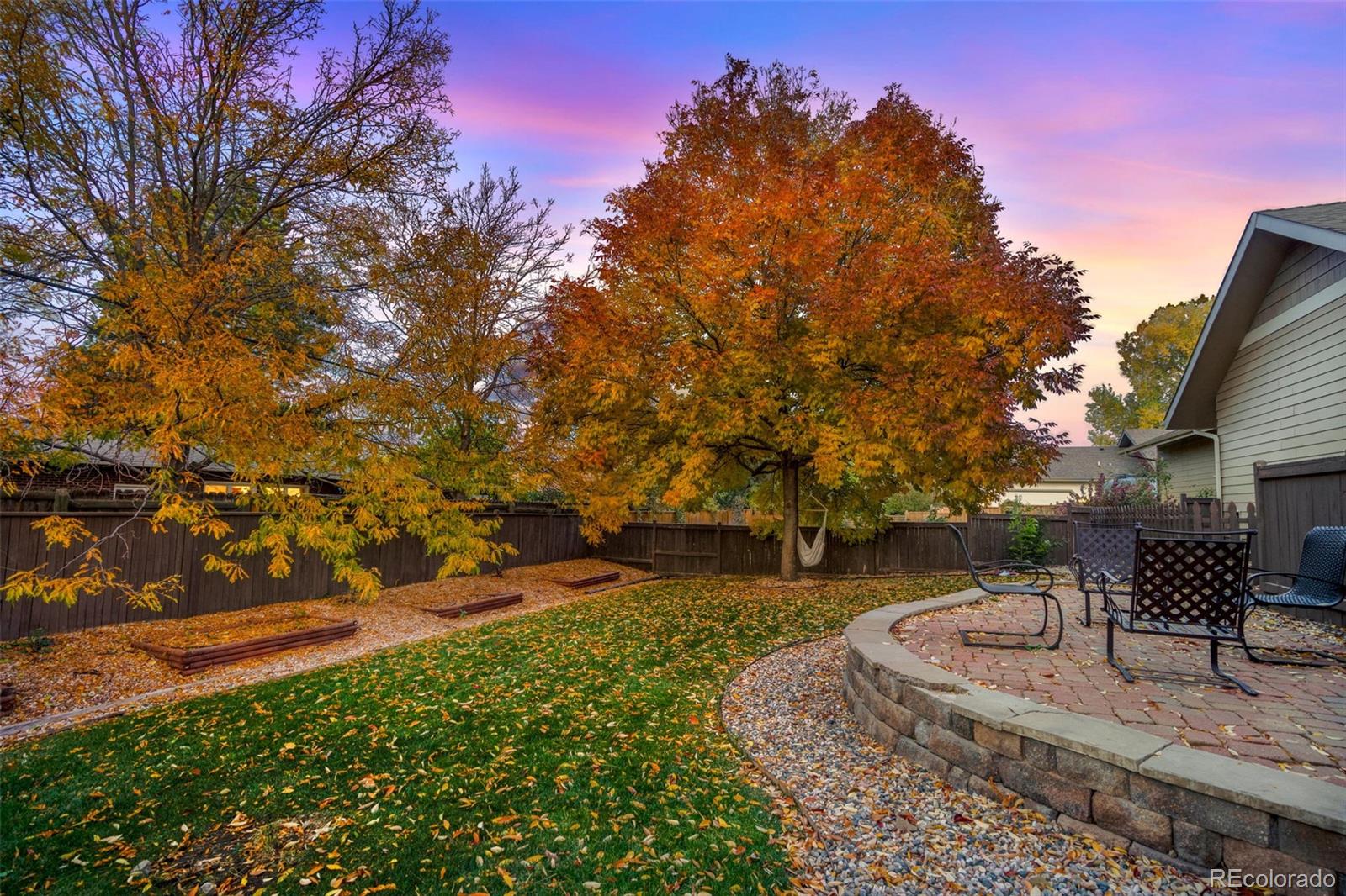 1220 Bennett Road Fort Collins, CO 80521 - Photo 29 of 31 Gallery Image 29