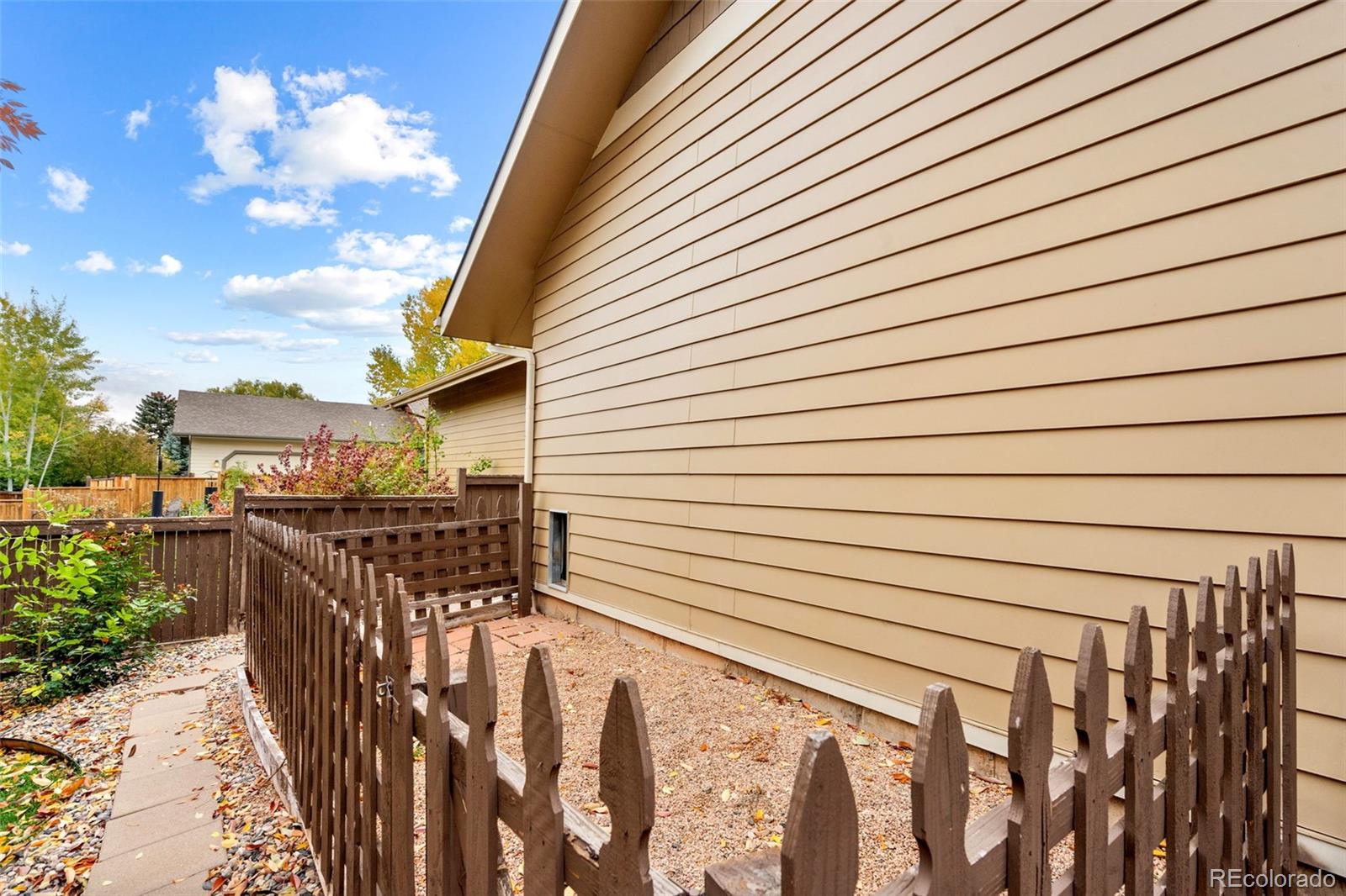 1220 Bennett Road Fort Collins, CO 80521 - Photo 30 of 31 Gallery Image 30