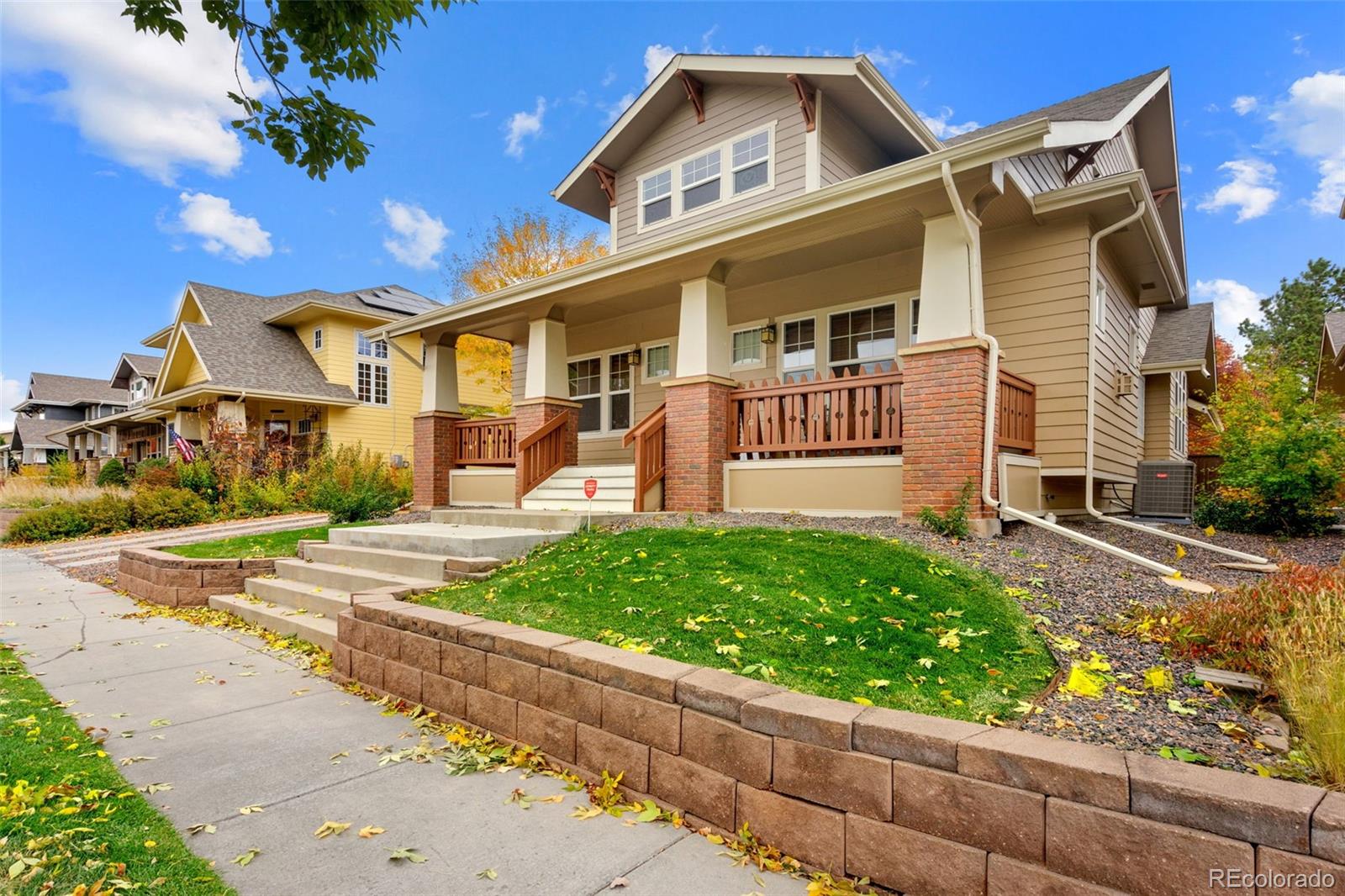 1220 Bennett Road Fort Collins, CO 80521 - Photo 31 of 31 Gallery Image 31
