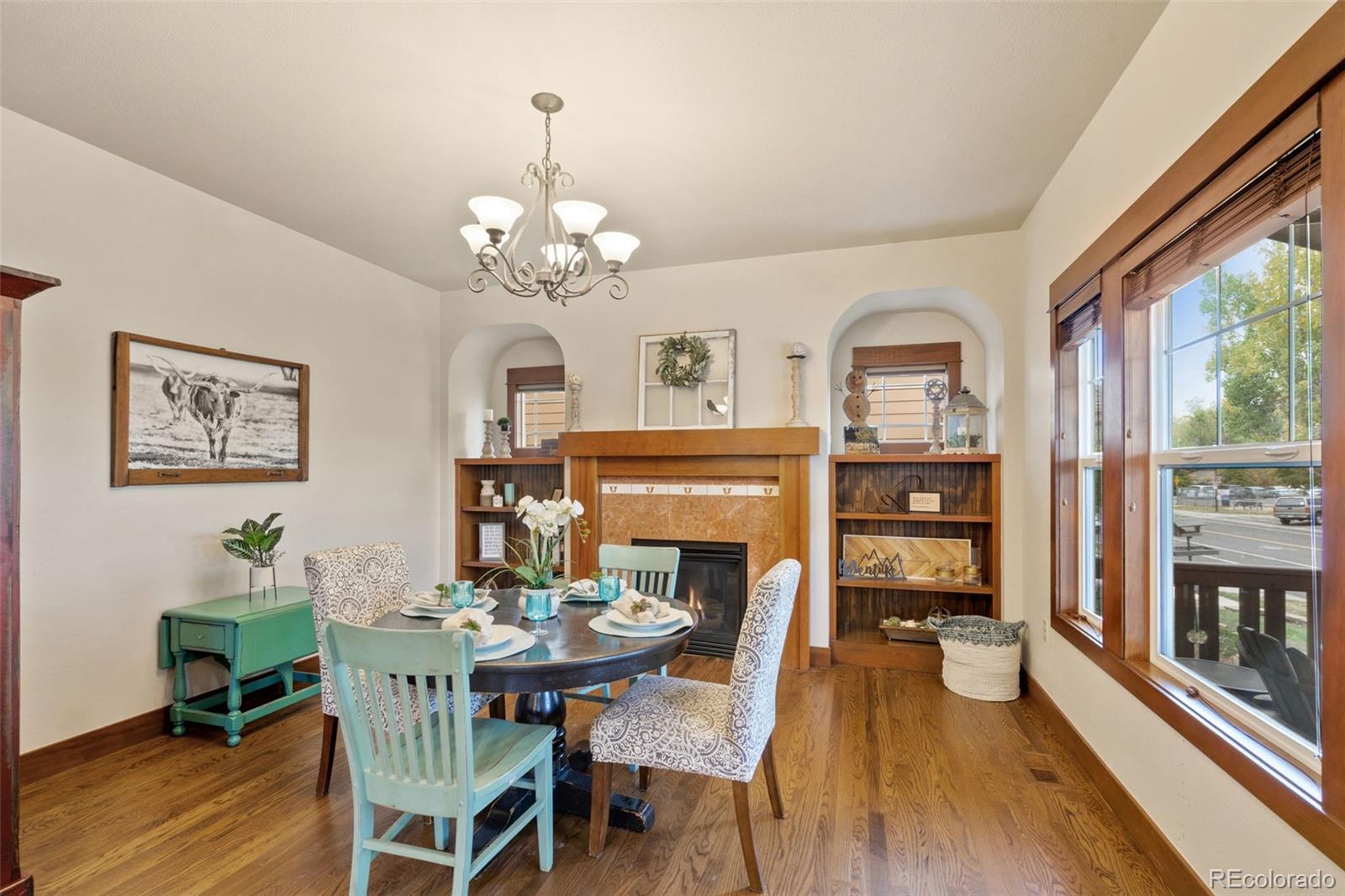 Gallery Image 6