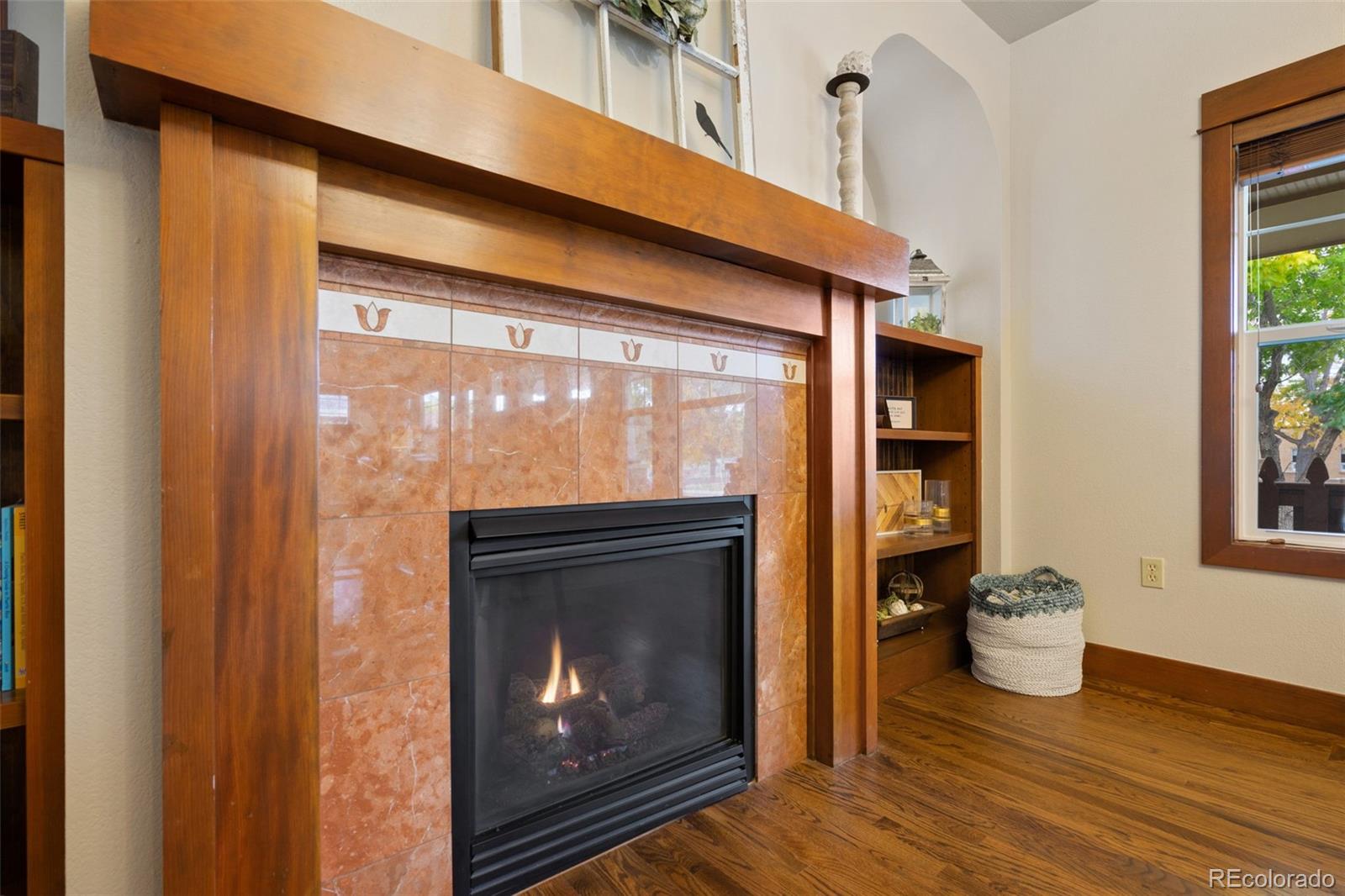 1220 Bennett Road Fort Collins, CO 80521 - Photo 8 of 31 Gallery Image 8