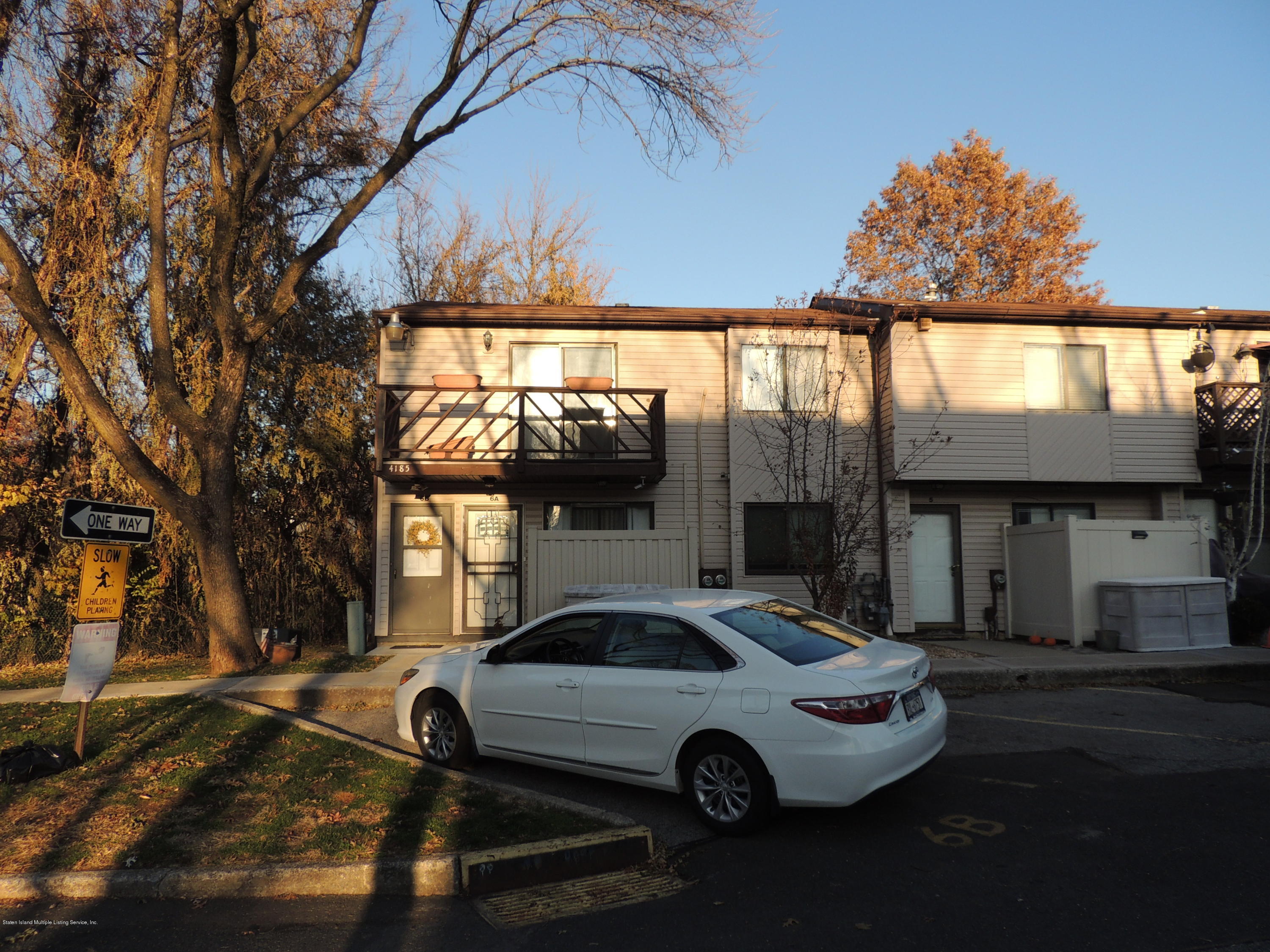 4185 Amboy Road, Unit 6B Staten Island, NY 10308 - Photo 12 of 13 AMBOY-12