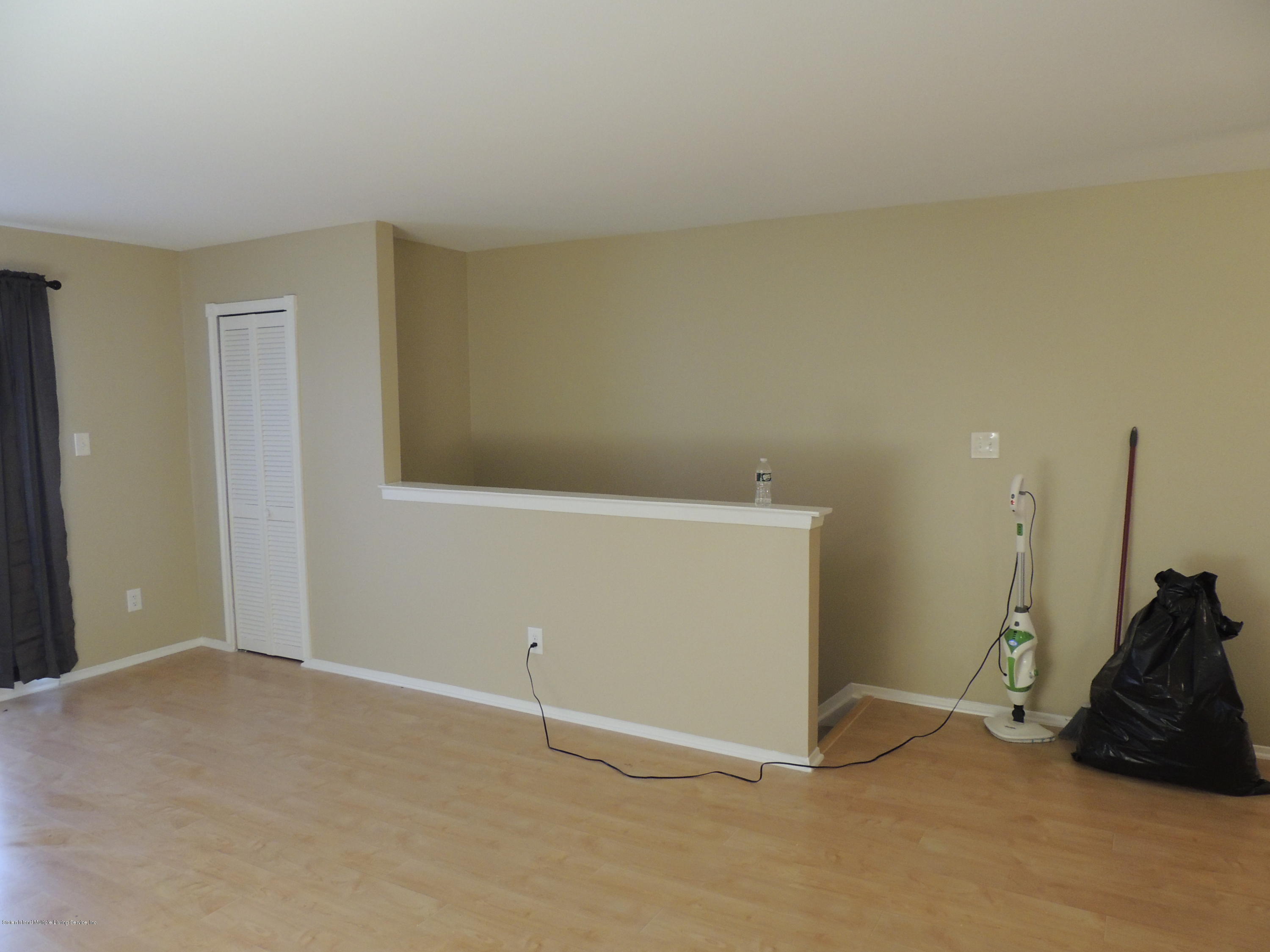 4185 Amboy Road, Unit 6B Staten Island, NY 10308 - Photo 3 of 13 AMBOY-3
