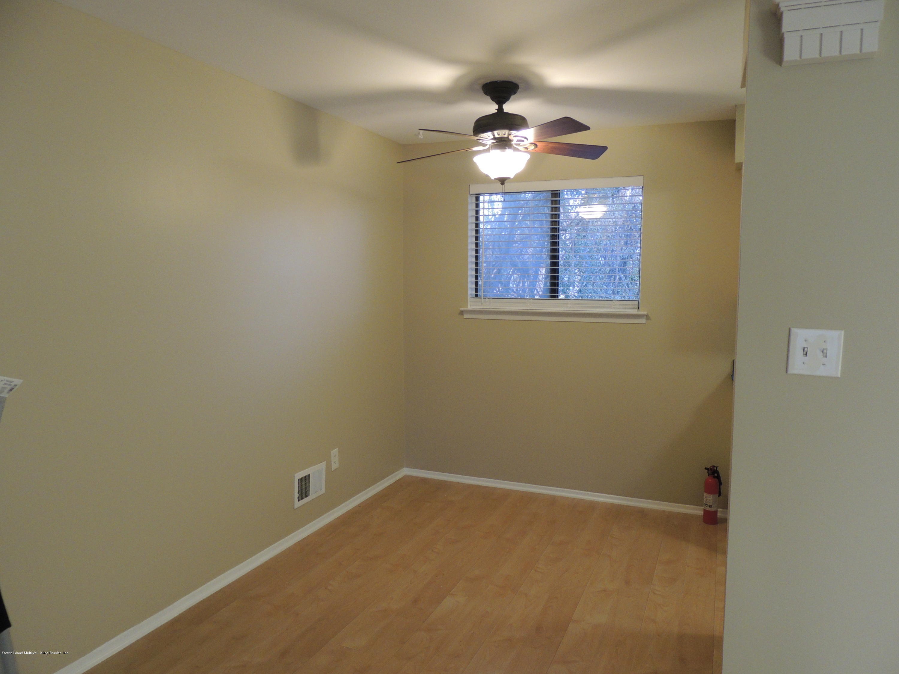4185 Amboy Road, Unit 6B Staten Island, NY 10308 - Photo 8 of 13 AMBOY-8