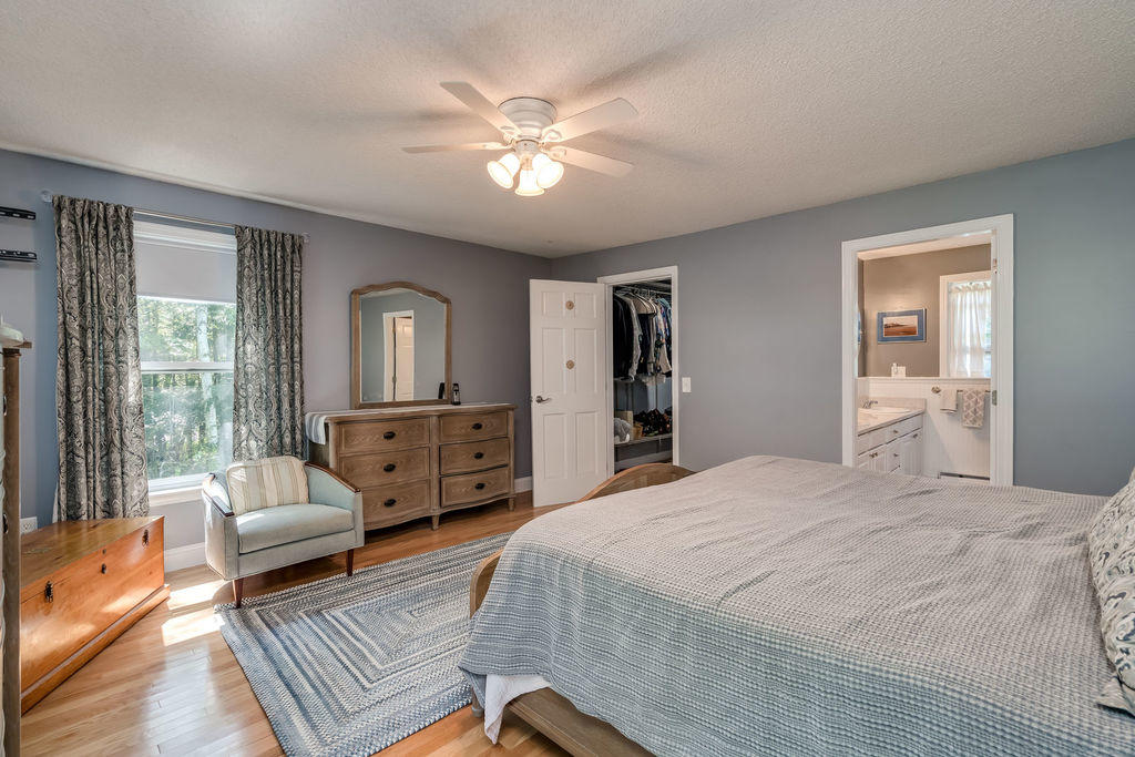 24 Longmeadow Road Scarborough, ME 04074 - Photo 21 of 44 039_24longmeadowdrscarborough39