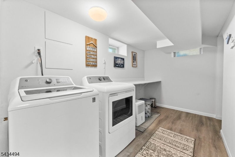 19 Boonton Street Dover, NJ 07801 - Photo 22 of 22
