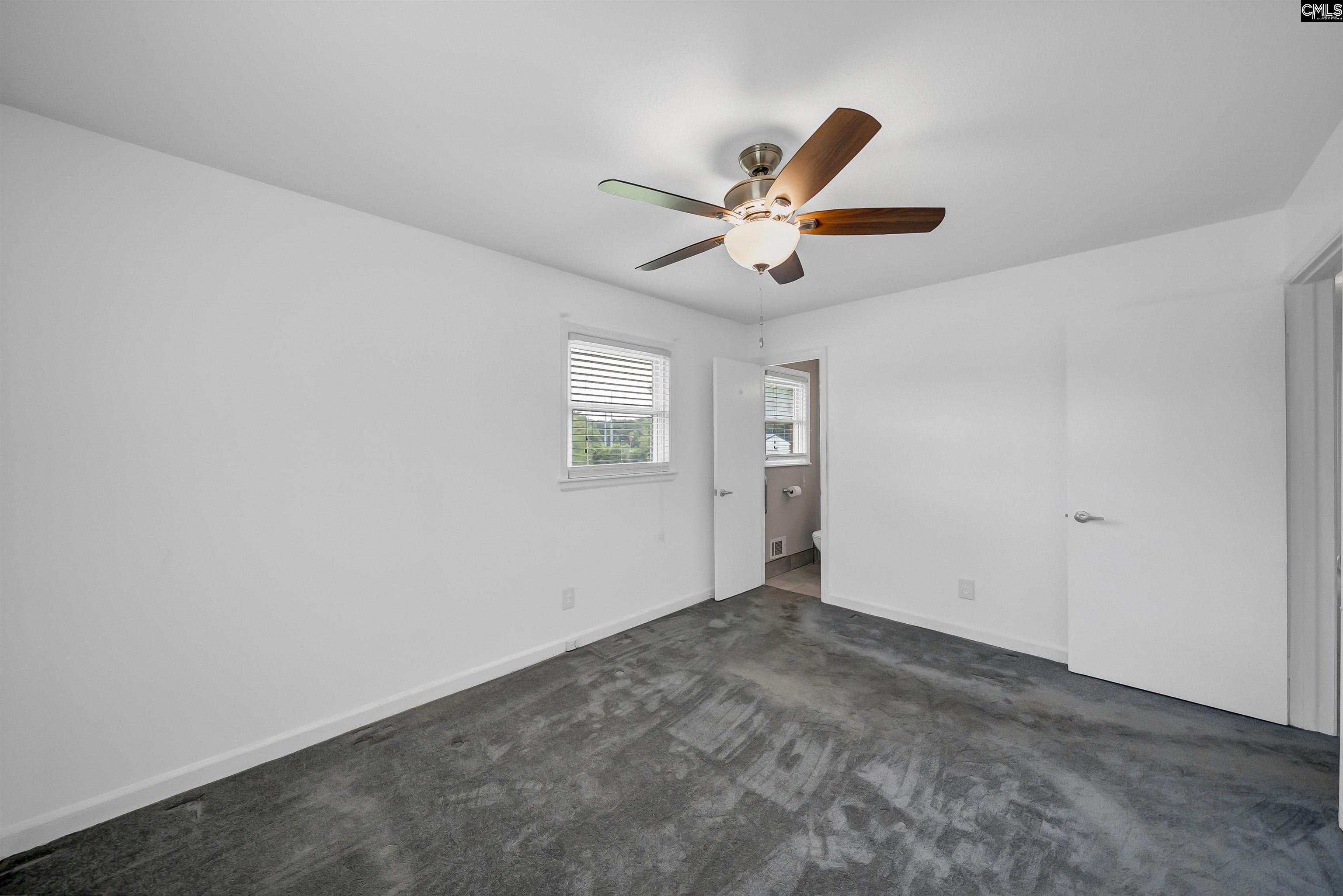 1833 Cupstid Street Cayce, SC 29033 - Photo 24 of 36