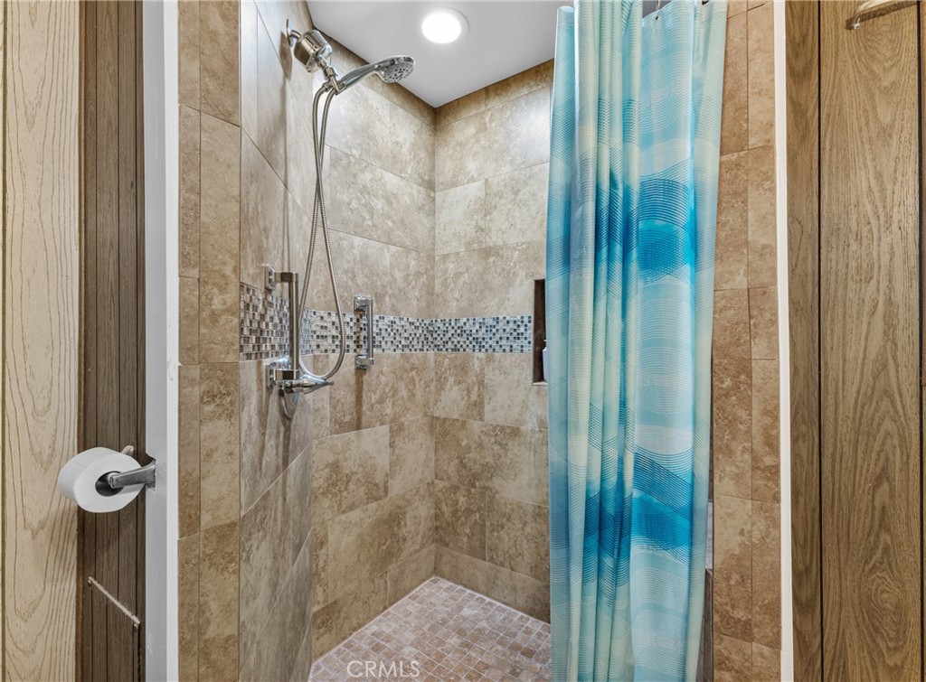 9391 California Avenue, Unit 122 Riverside, CA 92503 - Photo 21 of 31