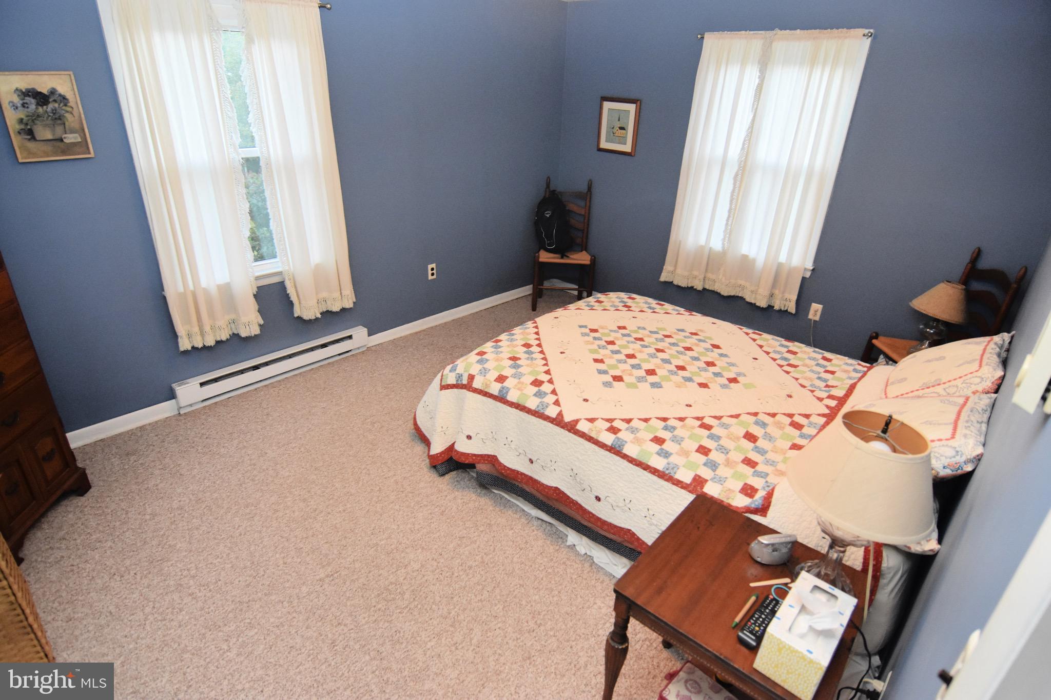 2159 Reed Road Knoxville, MD 21758 - Photo 31 of 39 Gallery Image 31