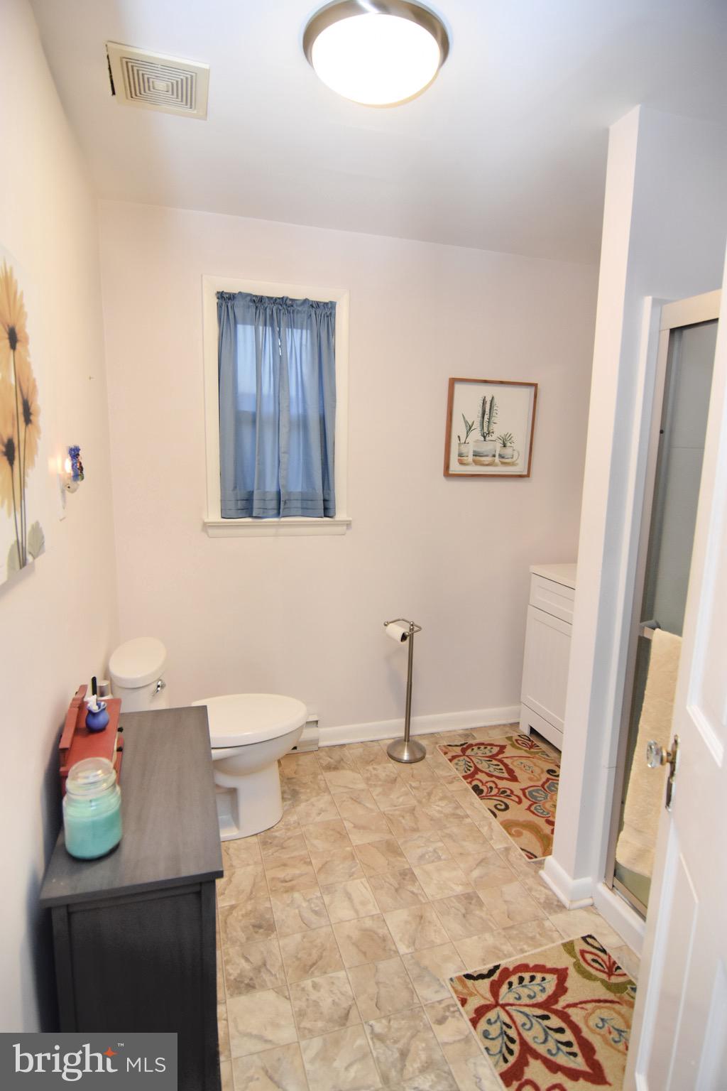 2159 Reed Road Knoxville, MD 21758 - Photo 33 of 39 Fulll Bath