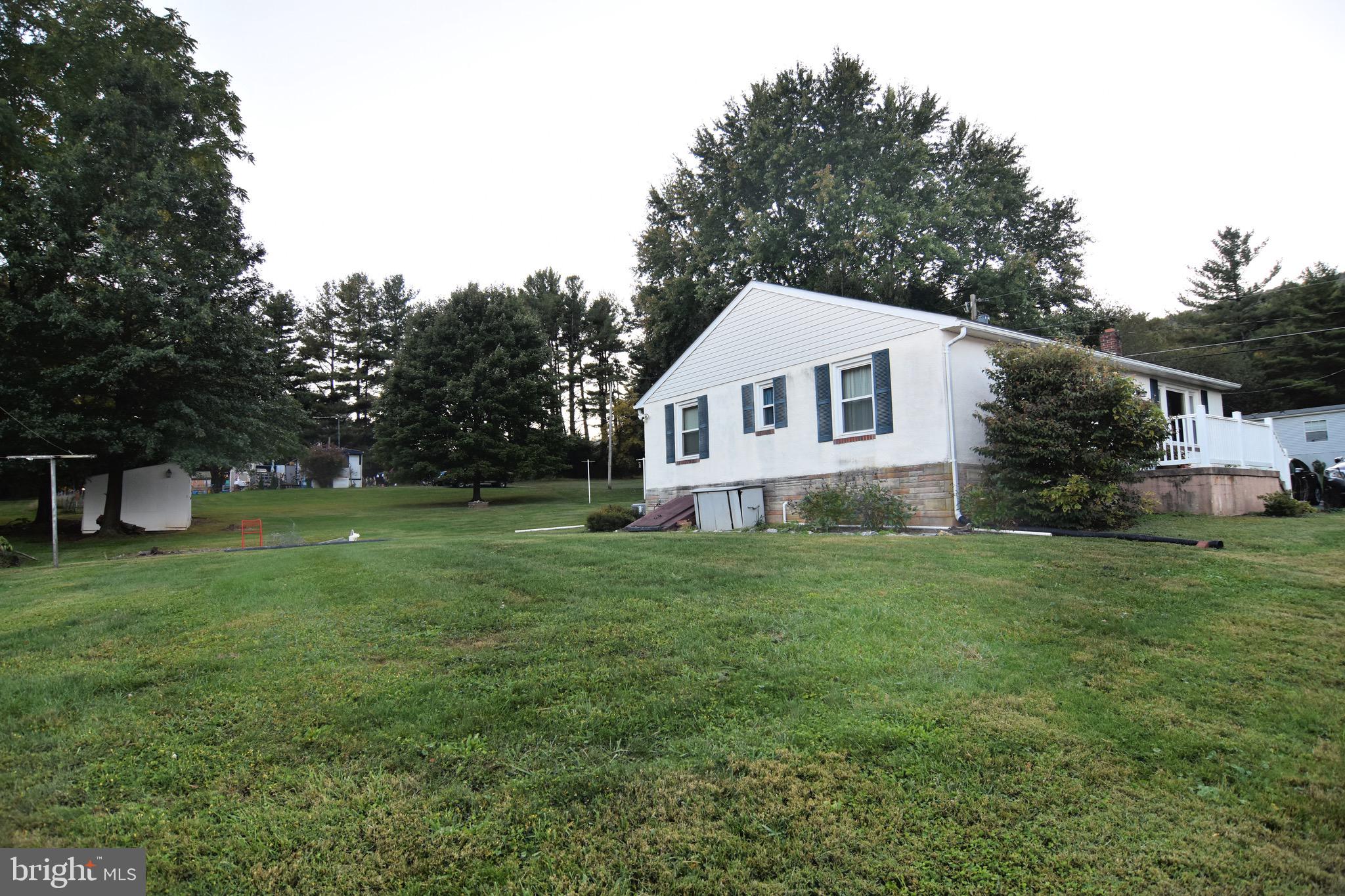 2159 Reed Road Knoxville, MD 21758 - Photo 5 of 39 Gallery Image 5