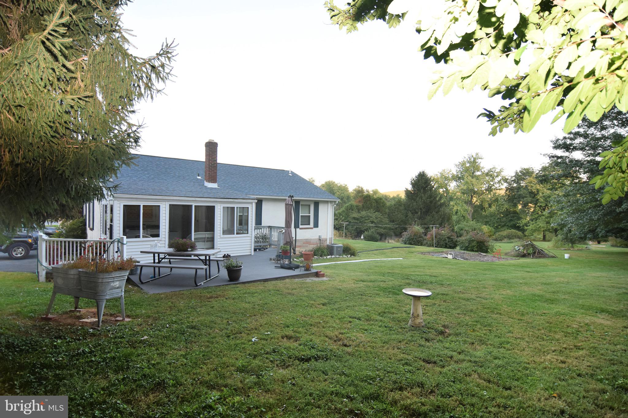 2159 Reed Road Knoxville, MD 21758 - Photo 8 of 39 Gallery Image 8
