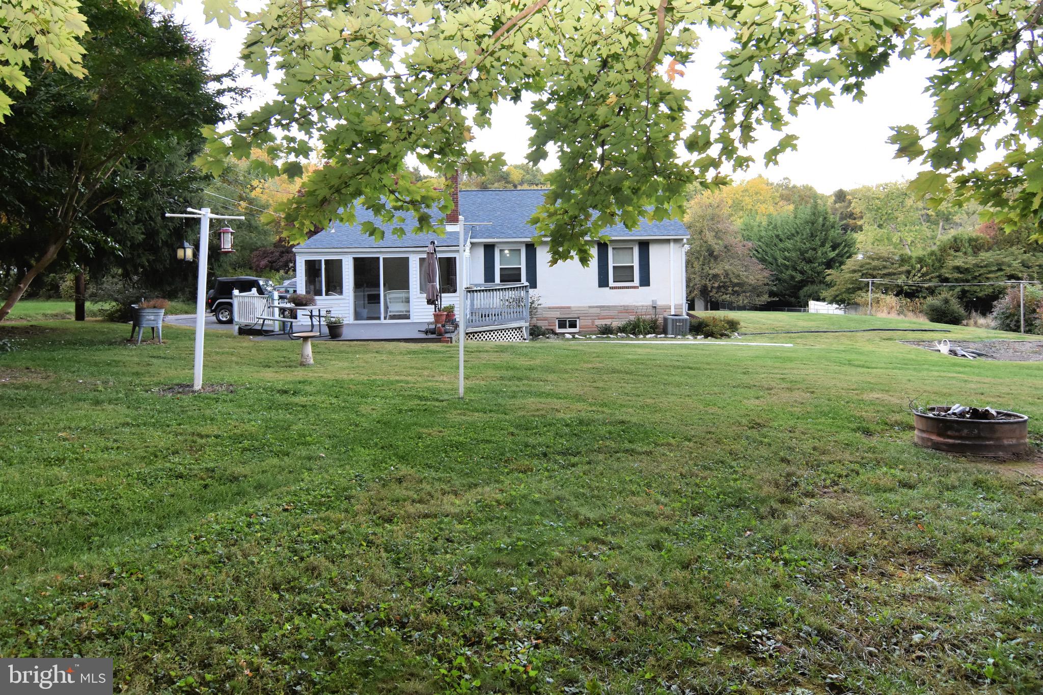 2159 Reed Road Knoxville, MD 21758 - Photo 10 of 39 Gallery Image 10