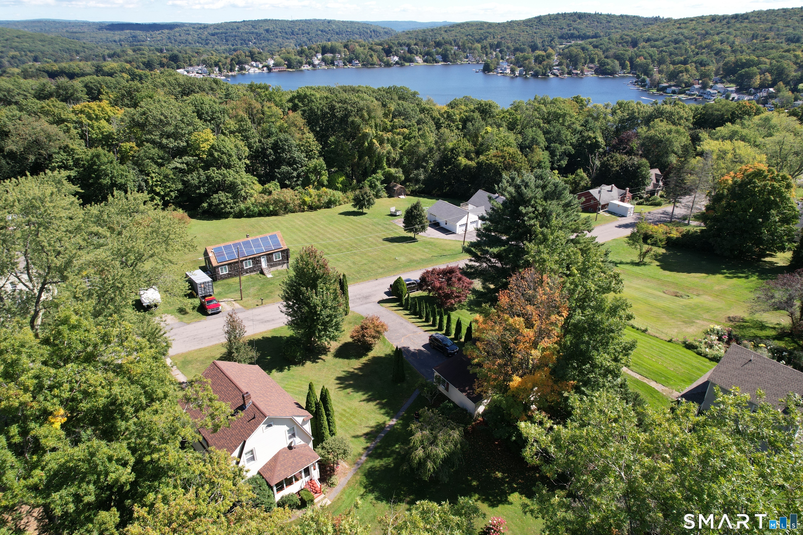 50 Overlook Road Winchester, CT 06098 - Photo 9 of 36 Gallery Image 9