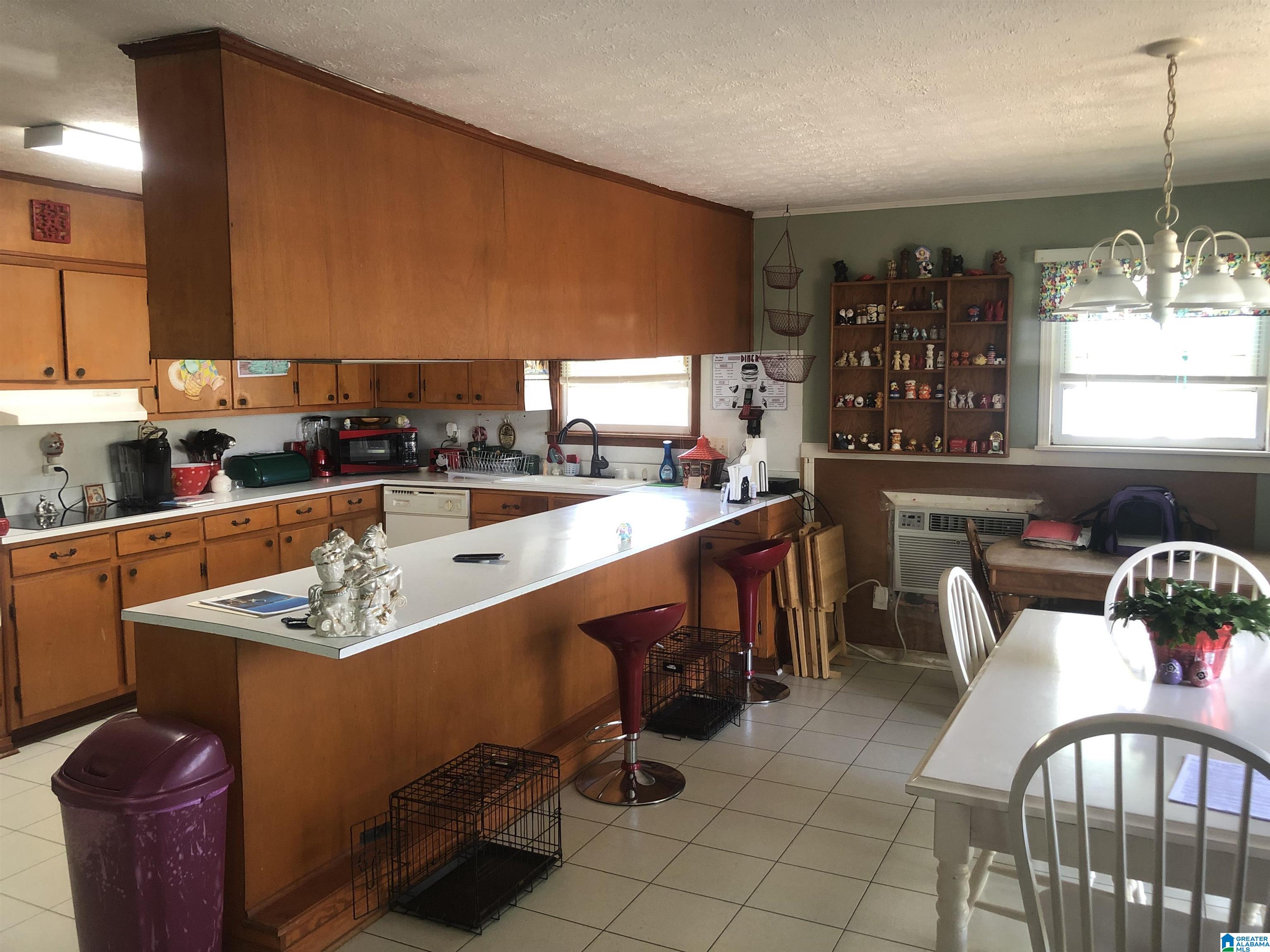 941 Lake Tate Road Sylacauga, AL 35151 - Photo 44 of 48