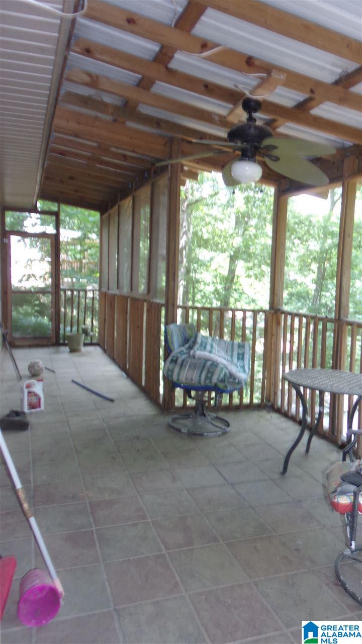 159 Glaze Creek Road Bessemer, AL 35023 - Photo 25 of 25