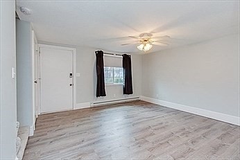 18 Westford Road, Unit 21 Ayer, MA 01432 - Photo 6 of 19