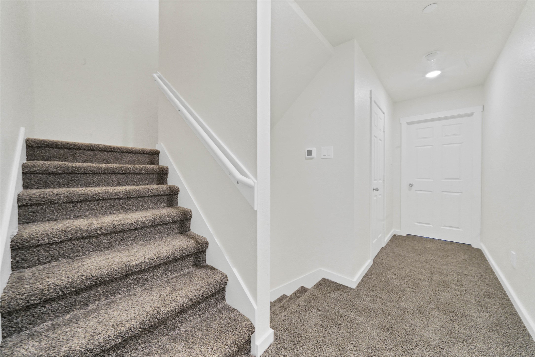 12603 Telge Road, Unit 22EF Cypress, TX 77429 - Photo 7 of 20 a view of entryway