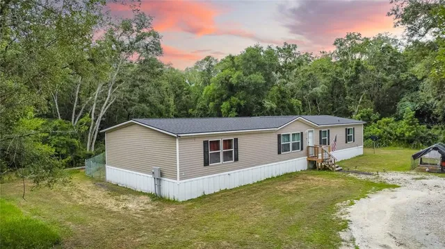 $349,000 | 6783 North Tamarind Avenue, Hernando, FL 34442