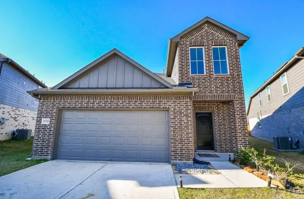$2,600 | 17722 Hattusas Lane, Tomball, TX 77377