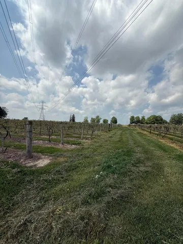 $308,000 | V/l Scottdale Road, Berrien Springs, MI 49103