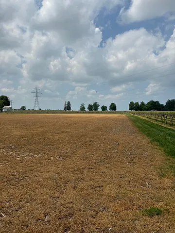 $308,000 | V/l Scottdale Road, Berrien Springs, MI 49103