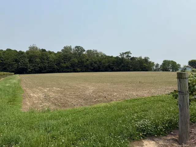 $308,000 | V/l Scottdale Road, Berrien Springs, MI 49103