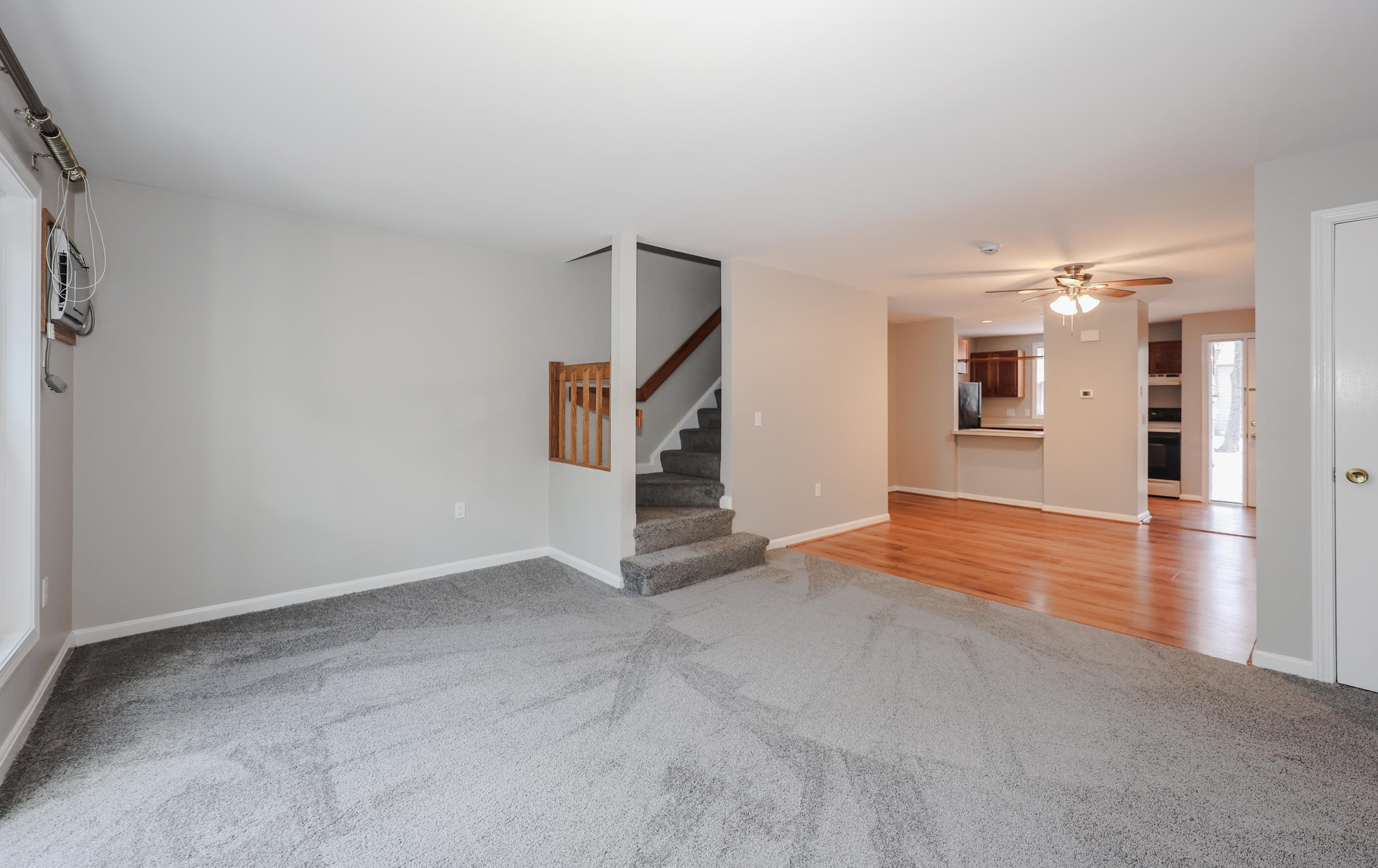 1465 Hooksett Road, Unit 104 Hooksett, NH 03106 - Photo 20 of 46