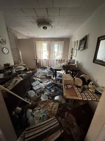 $80,000 | 20177 Osborn Street, Cassopolis, MI 49031