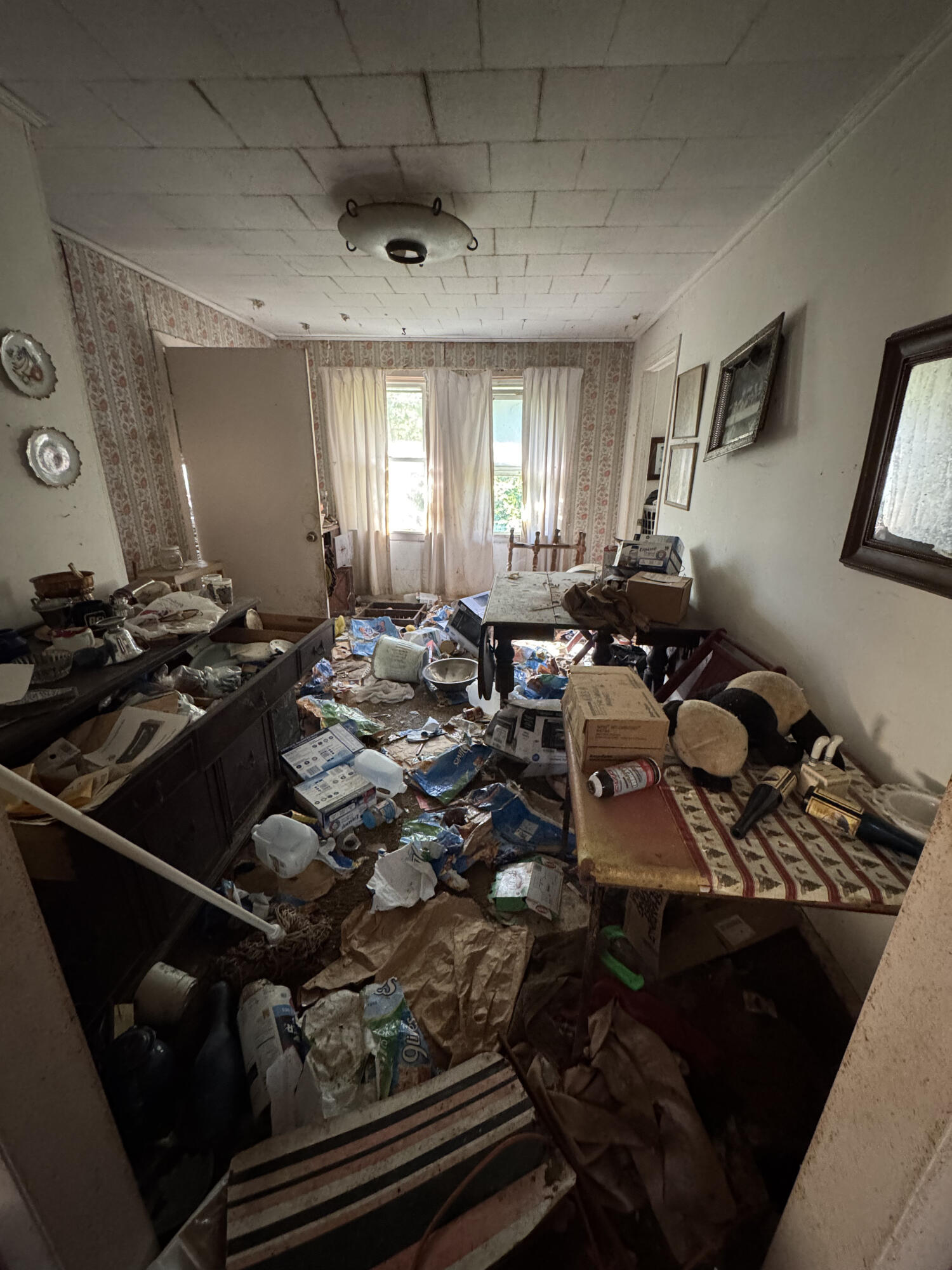 20177 Osborn Street Cassopolis, MI 49031 - Photo 11 of 12 IMG_5169