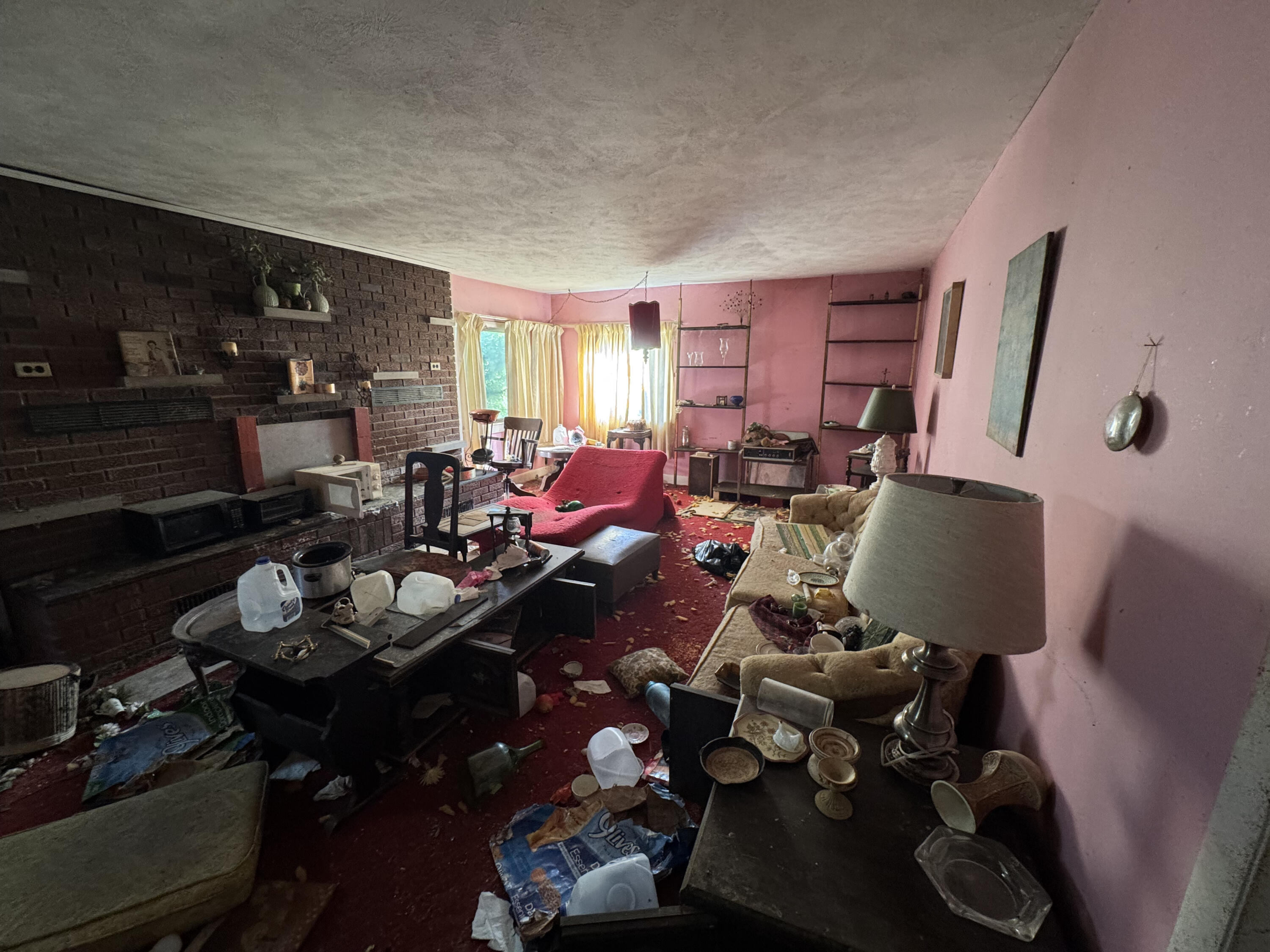 20177 Osborn Street Cassopolis, MI 49031 - Photo 12 of 12 IMG_5167