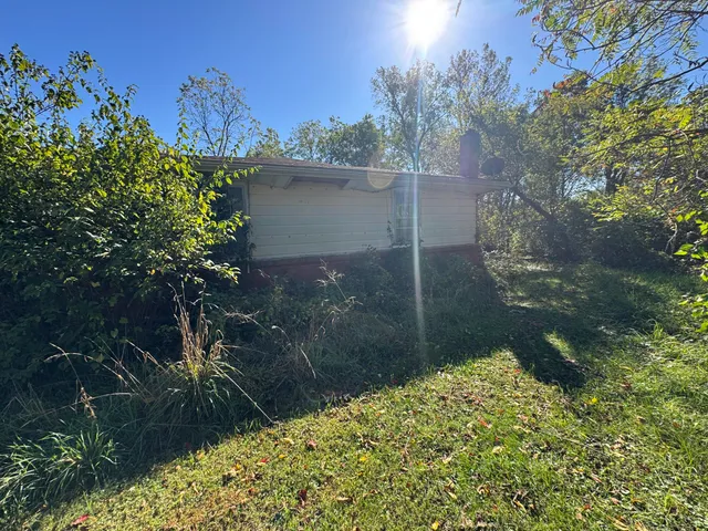 $80,000 | 20177 Osborn Street, Cassopolis, MI 49031