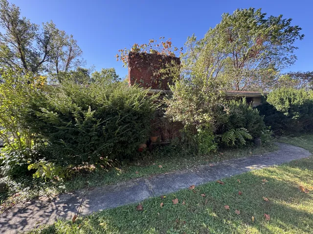 $80,000 | 20177 Osborn Street, Cassopolis, MI 49031