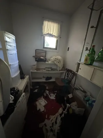 $80,000 | 20177 Osborn Street, Cassopolis, MI 49031