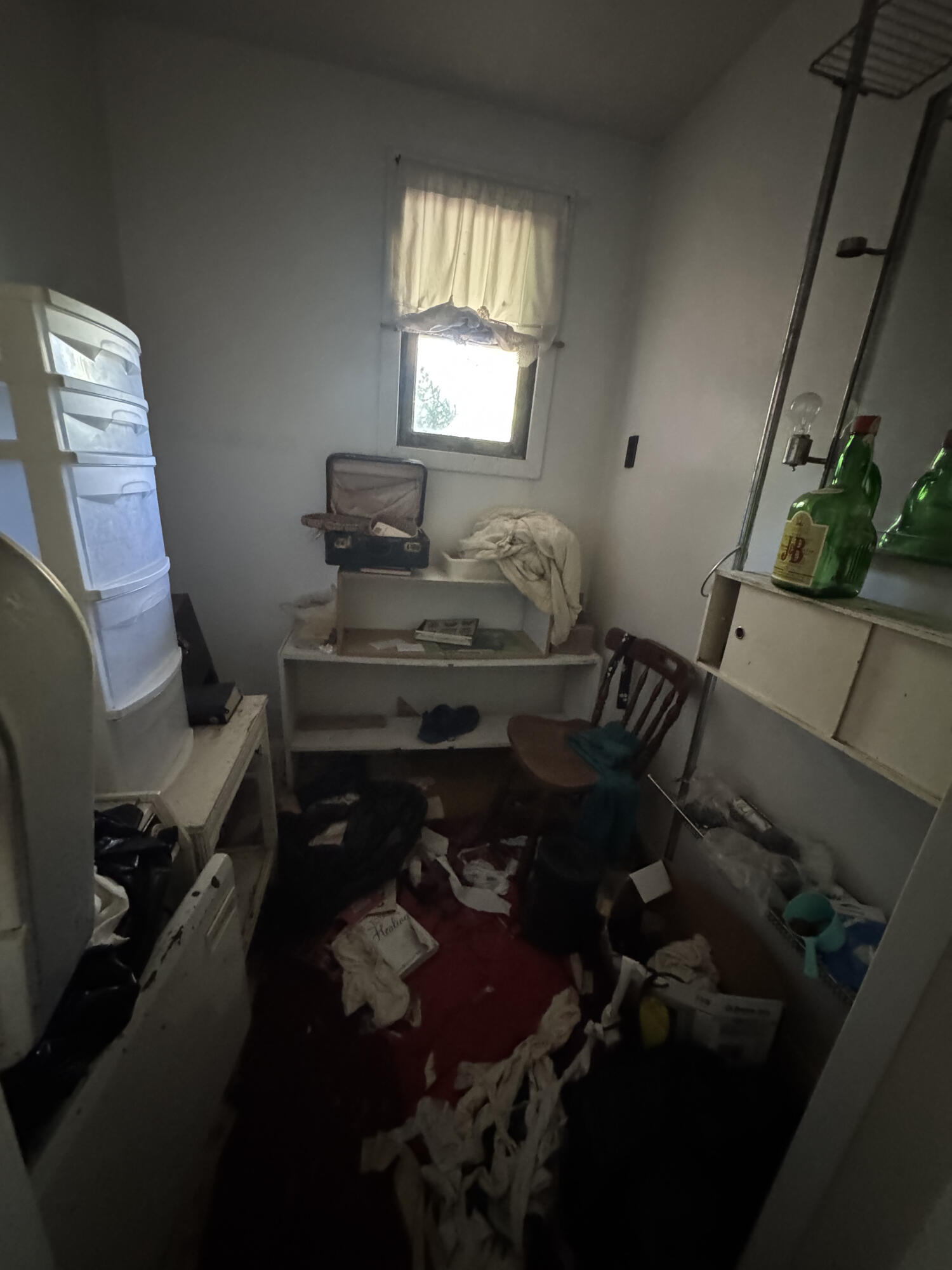 20177 Osborn Street Cassopolis, MI 49031 - Photo 6 of 12 IMG_5174