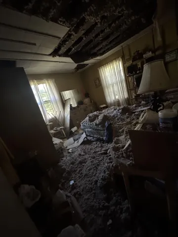 $80,000 | 20177 Osborn Street, Cassopolis, MI 49031