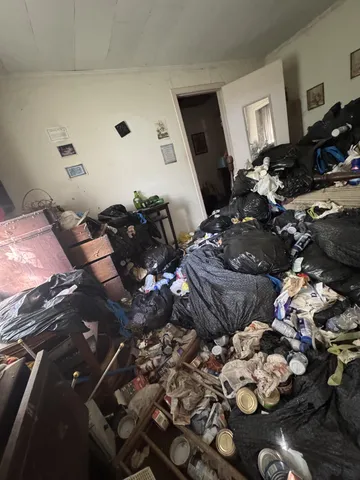 $80,000 | 20177 Osborn Street, Cassopolis, MI 49031