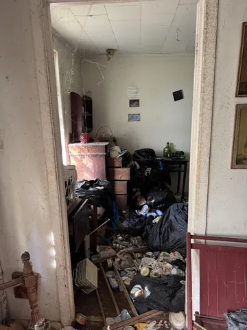 $80,000 | 20177 Osborn Street, Cassopolis, MI 49031