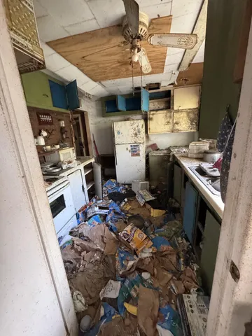 $80,000 | 20177 Osborn Street, Cassopolis, MI 49031