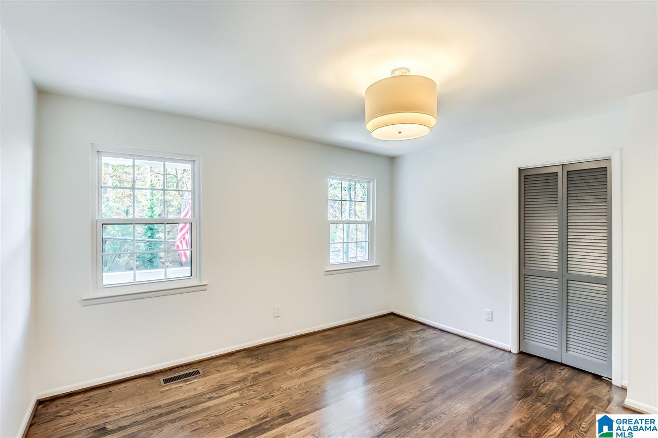 1797 Murray Hill Road Birmingham, AL 35216 - Photo 22 of 30