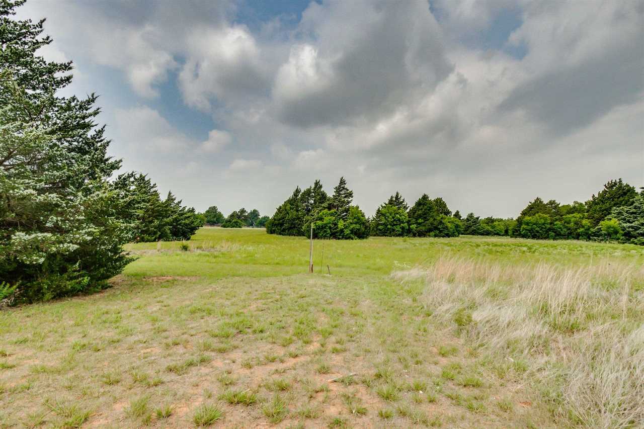3321 Oak Ridge Guthrie, OK 73044 - Photo 44 of 46 Gallery Image 44