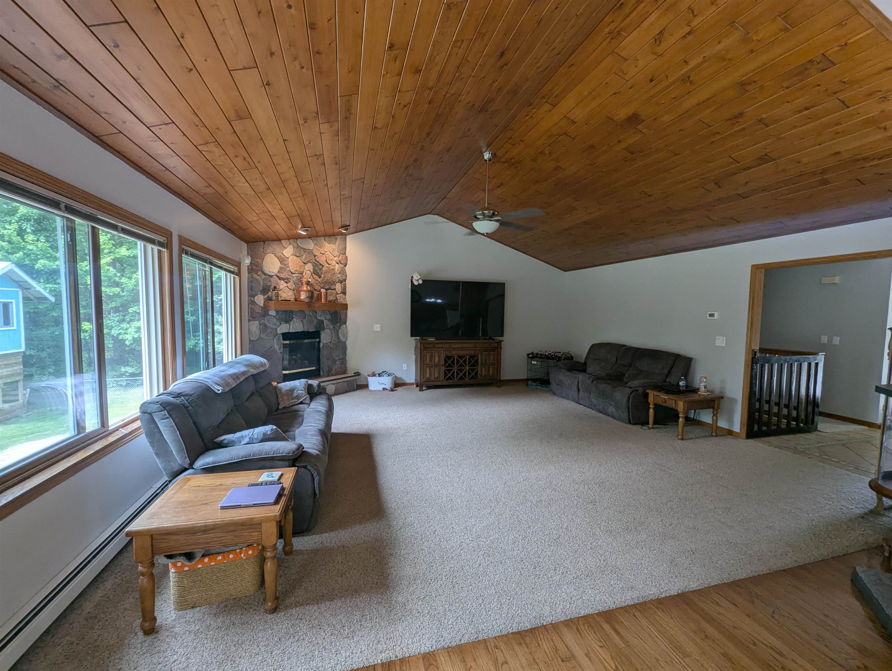 8544 West Esmond Road Hale, MI 48739 - Photo 35 of 61 1934899-38f1821b-b3ea-4ca3-a8e4-037081711285.JPG
