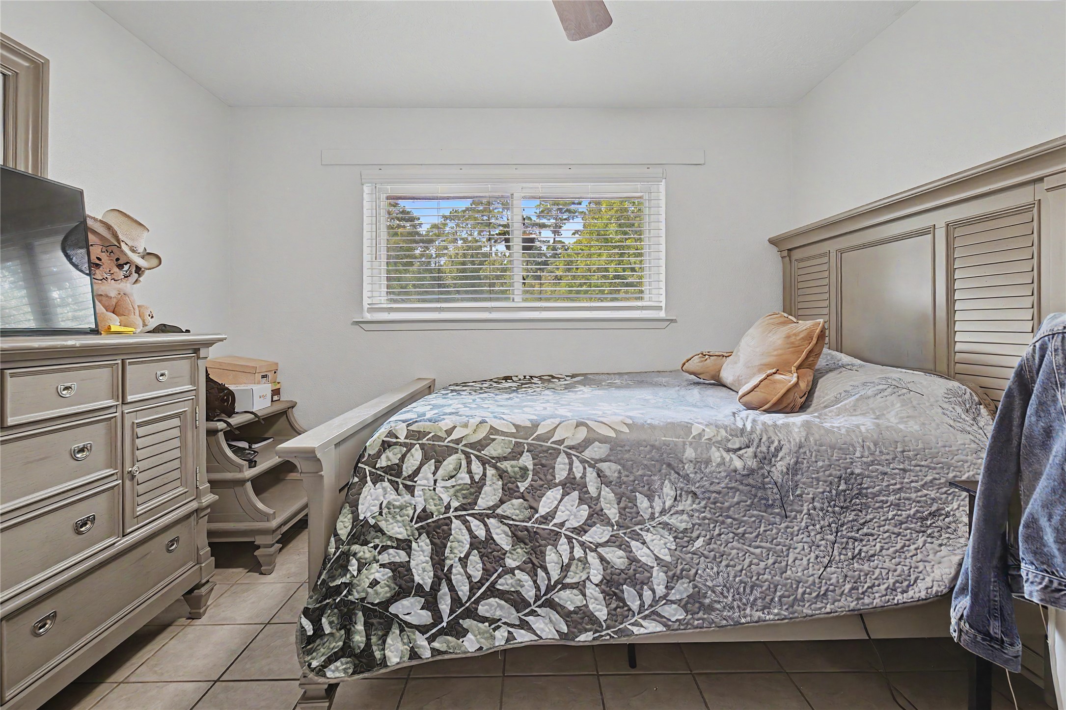 3774 Spring Drive Huntsville, TX 77340 - Photo 20 of 39 Gallery Image 20