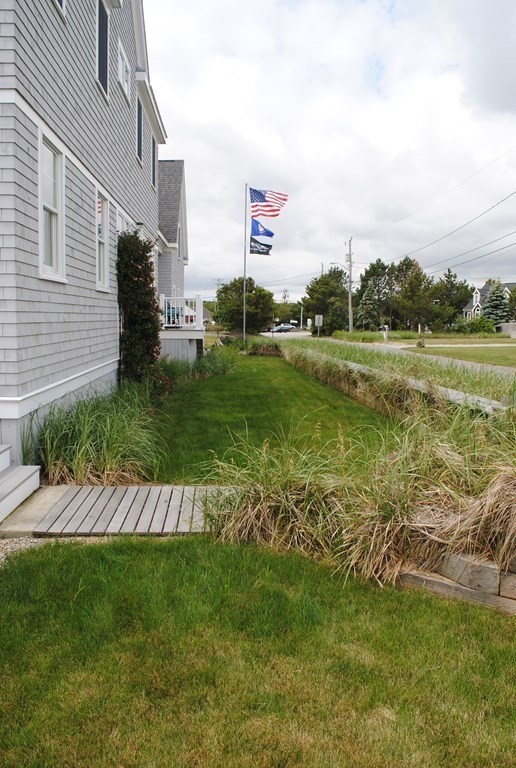 27 Old Beach Road Marshfield, MA 02050 - Photo 12 of 12 Gallery Image 12