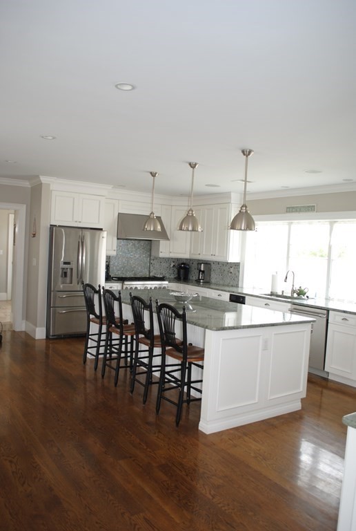 27 Old Beach Road Marshfield, MA 02050 - Photo 8 of 12 Gallery Image 8