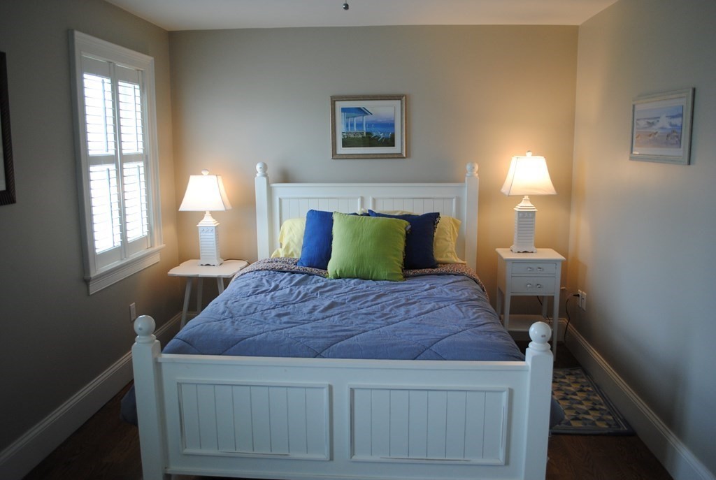 27 Old Beach Road Marshfield, MA 02050 - Photo 9 of 12 Gallery Image 9
